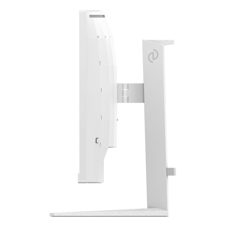 Evnia Curved Fast VA Gaming monitor