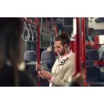 Your sound. Your style.