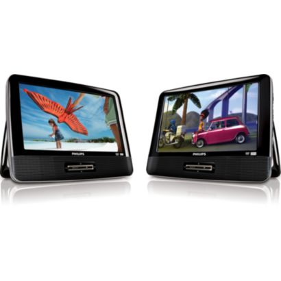 Philips