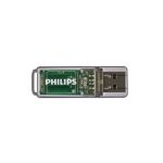 Benutzerfreundlich mit Plug & Play