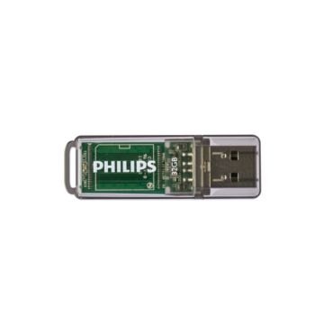 USB-Stick