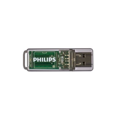 Philips