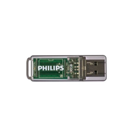 FM32FD35E/00  USB-Stick