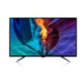 4K Ultra Slim LED TV