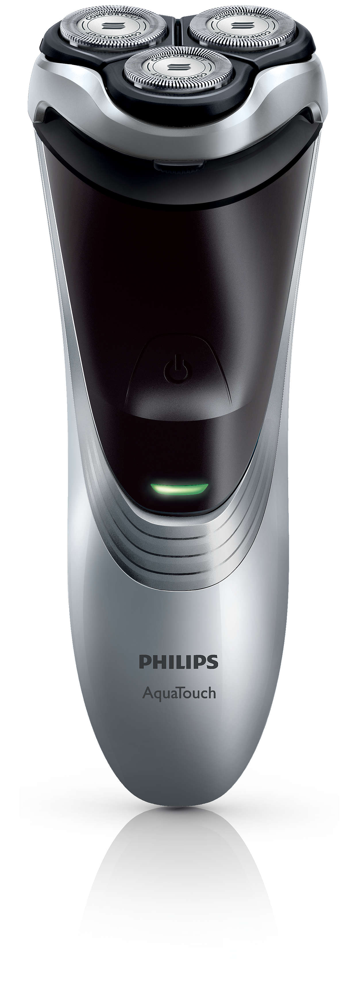 Роторная филипс. Philips pt860 POWERTOUCH. Бритва роторная pt7111/16 Филипс. Philips Classics pt860. Philips pt 925.