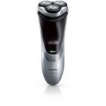 Great skin protection, smooth shave