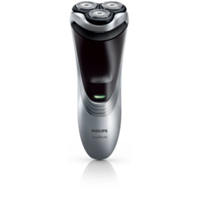 Philips Shaver series 3000
