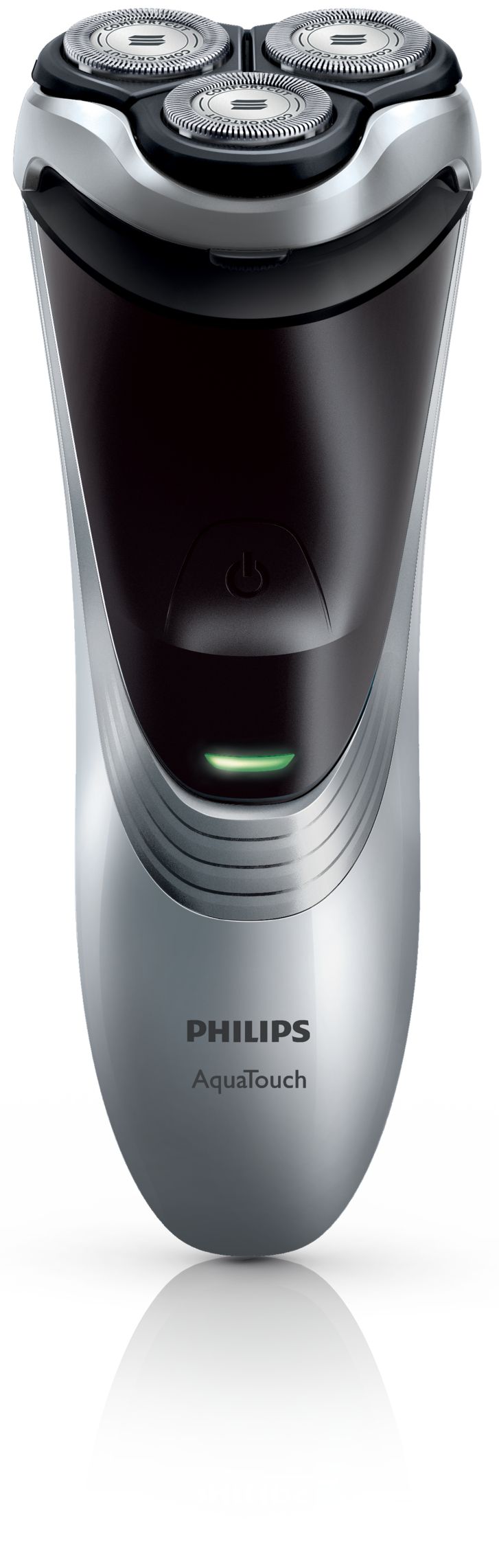 Philips Shaver series 3000