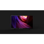Full HD Slim LED TV
