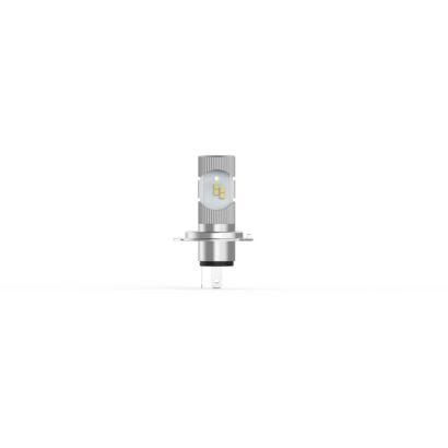Philips Ultinon Essential Moto LED