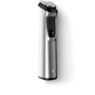 Multigroom series 7000 13-i-1, ansigt, hår og krop
