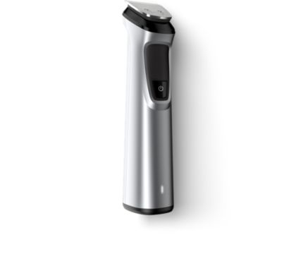 Norelco deals philips trimmer