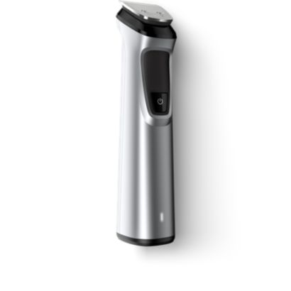 Philips All-in-One Trimmer