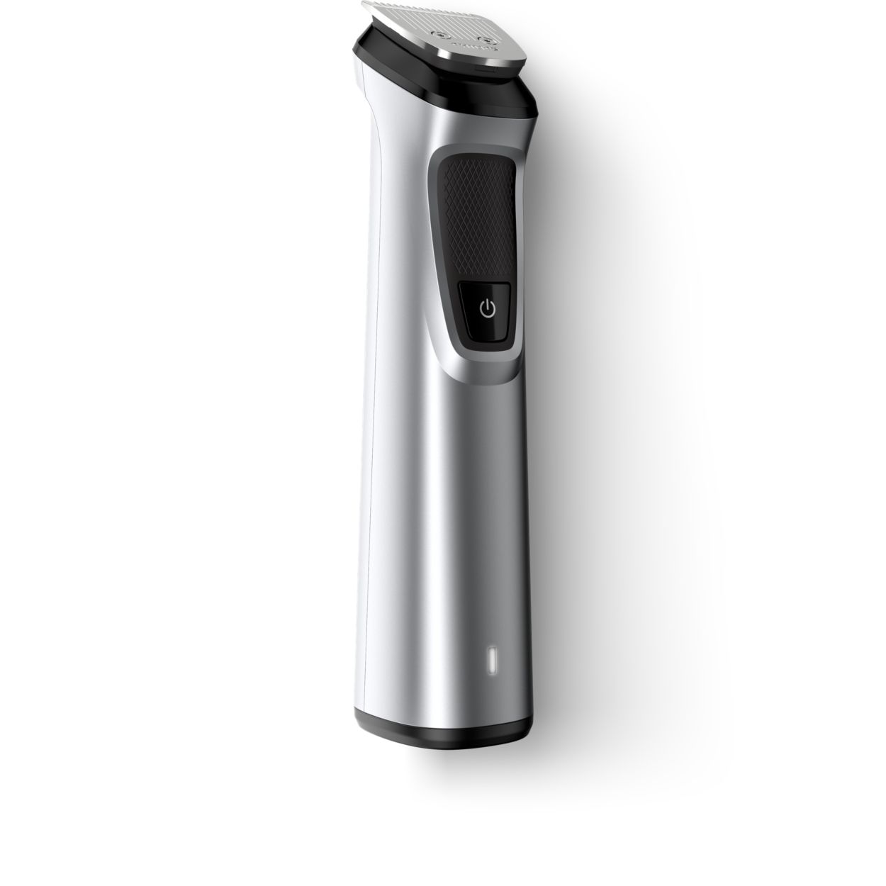 Multigroom series 7000 14-in-1, Face, Hair and Body MG7720/15