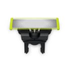 OneBlade replacement blades category
