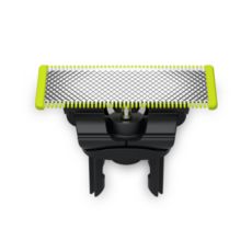 Cuchillas de respuesto OneBlade