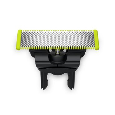 OneBlade Original Original Blade