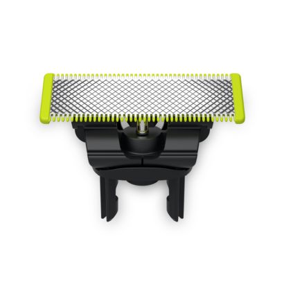 Philips OneBlade Original