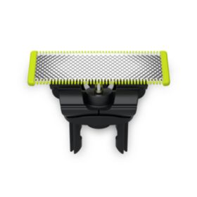 OneBlade Original