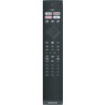 TV tốt hơn dành cho mọi người.