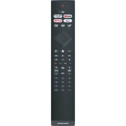 Philips 6600 series