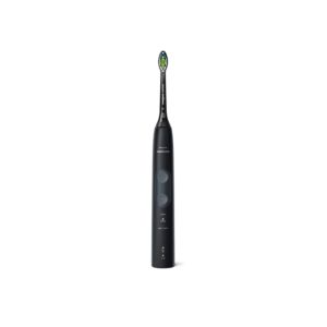 Alternative product photograph