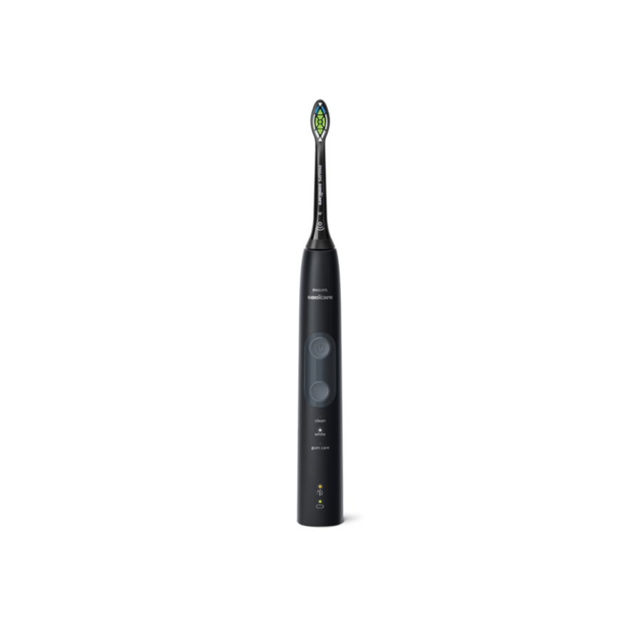 Alternative product photograph