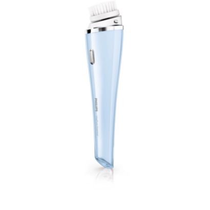 Philips VisaPure Essential