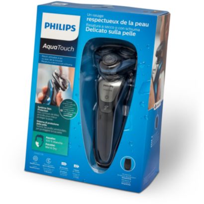 Philips Shaver series 5000