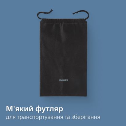 Philips Тример для бороди Philips