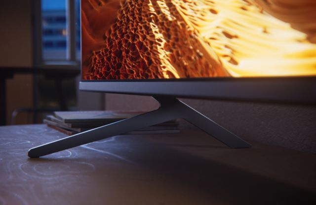 Philips TV 2026: PQS7801 Serie