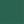 Vert foncé
