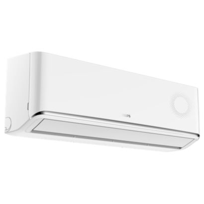 Philips Cb5 wall-mounted AC