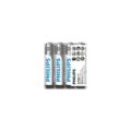 Top low-drain device batteries