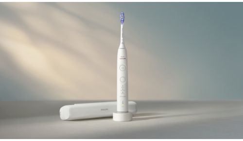 Tag plejen med dig, og oplad den overalt