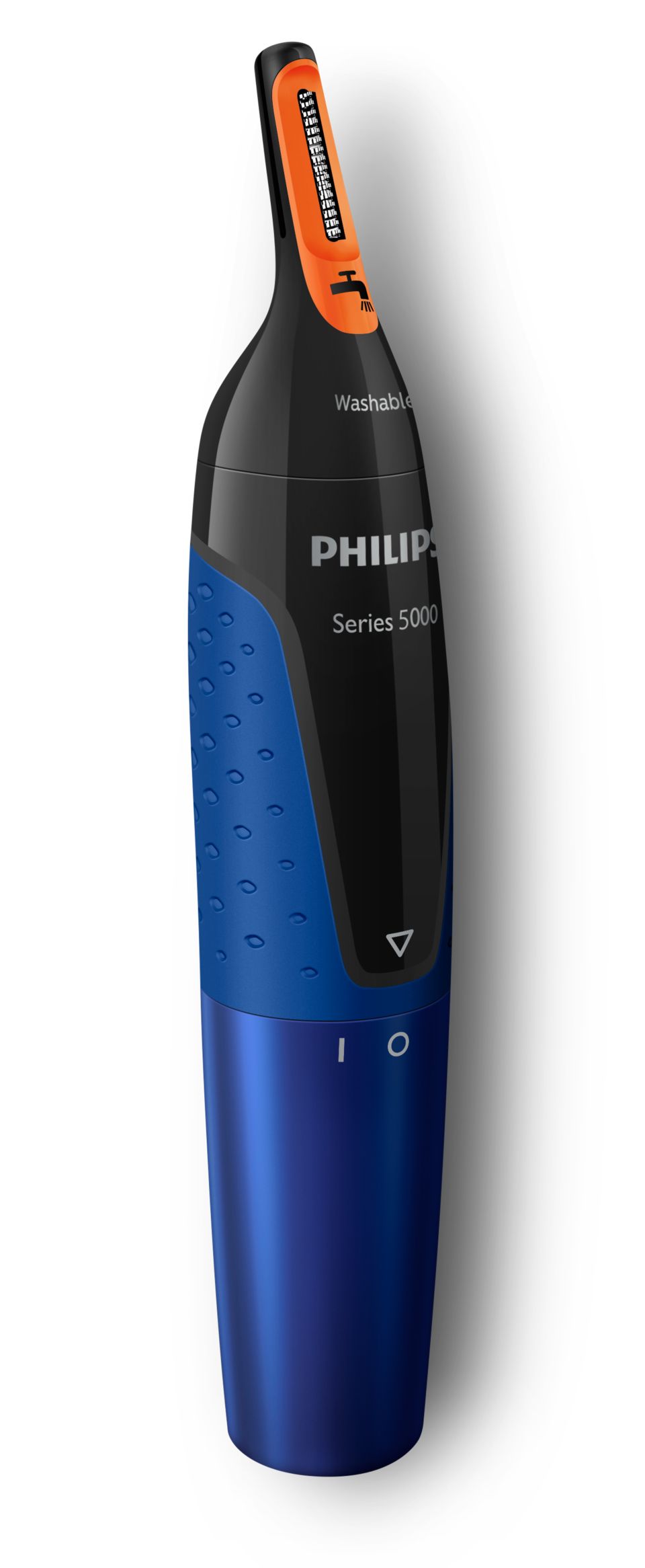 PHILIPS series5000 NT5175/16 鼻毛・耳毛・眉毛 PHILIPS series5000 NT5175/16 鼻毛・耳毛・眉毛
