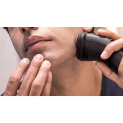 Philips Shaver series 1000