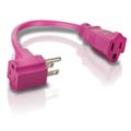 Plug More