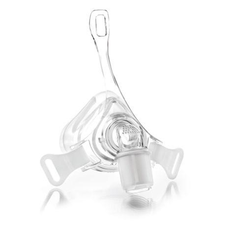 HH1032/01 Pico Mascarilla nasal