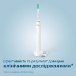 Прощавай, звичайна зубна щітко! Привіт, звукова технологіє!