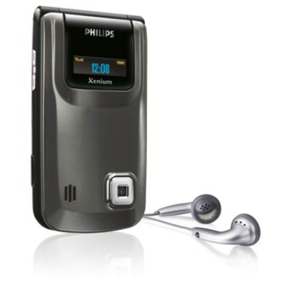 Philips