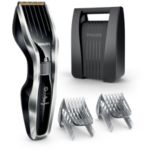 Hairclipper series 5000 Zastrihávač vlasov