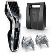 Hairclipper series 5000 Plaukų kirpimo mašinėlė