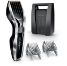 Hairclipper series 5000 Aparat de tuns