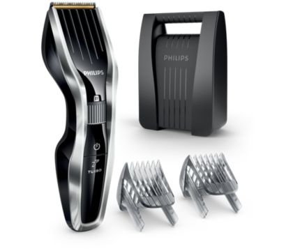 Maquina corta pelo philips new arrivals