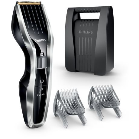 Cortadora de cabello series 5000