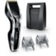 Hairclipper series 5000 Aparat de tuns