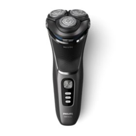 Shaver 3000 Series