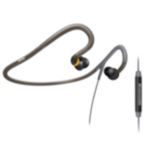 À prova de suor e lavável