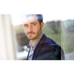 Effortless even trim